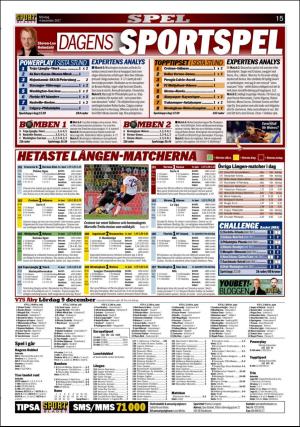 aftonbladet_sport-20171204_000_00_00_015.pdf