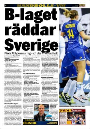 aftonbladet_sport-20171206_000_00_00_008.pdf