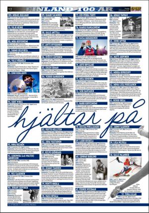 aftonbladet_sport-20171206_000_00_00_012.pdf