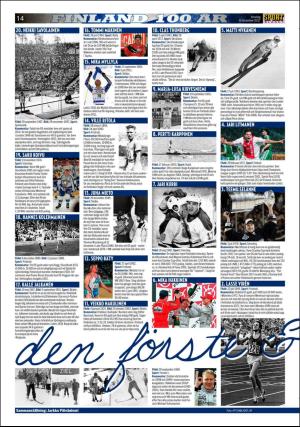 aftonbladet_sport-20171206_000_00_00_014.pdf