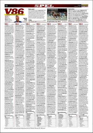 aftonbladet_sport-20171206_000_00_00_018.pdf