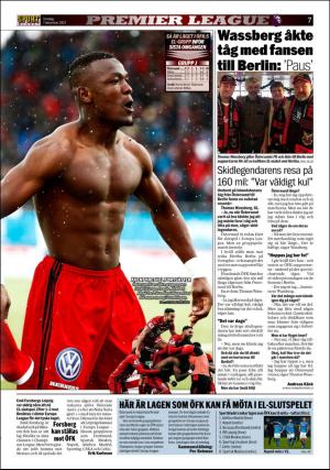 aftonbladet_sport-20171207_000_00_00_007.pdf