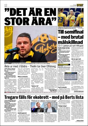 aftonbladet_sport-20171207_000_00_00_012.pdf