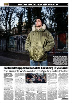 aftonbladet_sport-20171208_000_00_00_007.pdf