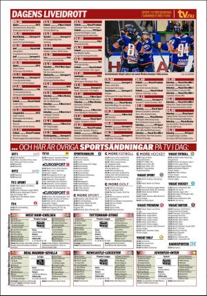 aftonbladet_sport-20171209_000_00_00_020.pdf