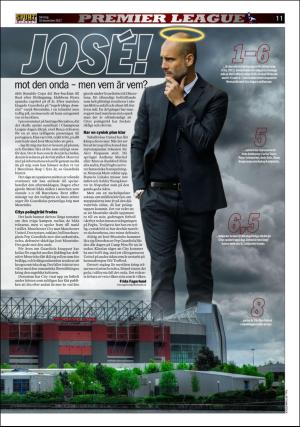 aftonbladet_sport-20171210_000_00_00_011.pdf