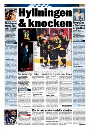 aftonbladet_sport-20171210_000_00_00_016.pdf