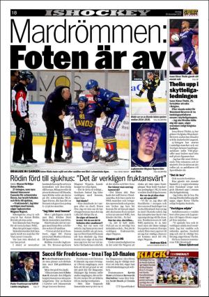 aftonbladet_sport-20171210_000_00_00_018.pdf