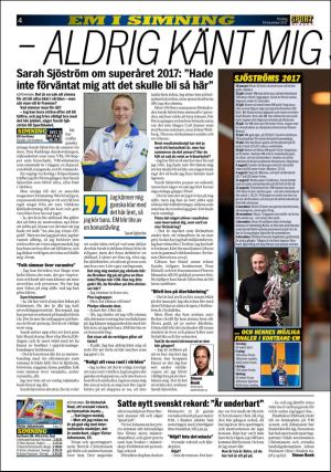 aftonbladet_sport-20171214_000_00_00_004.pdf