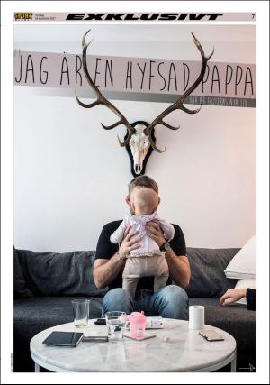 aftonbladet_sport-20171214_000_00_00_007.pdf