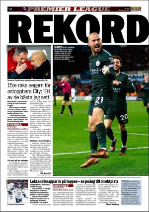 aftonbladet_sport-20171214_000_00_00_010.pdf