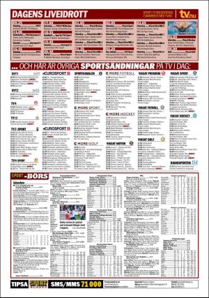 aftonbladet_sport-20171214_000_00_00_016.pdf