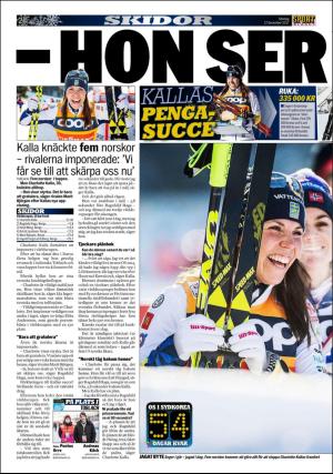 aftonbladet_sport-20171217_000_00_00_002.pdf
