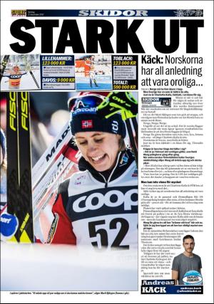 aftonbladet_sport-20171217_000_00_00_003.pdf