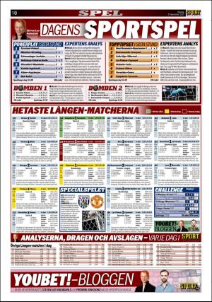 aftonbladet_sport-20171217_000_00_00_018.pdf