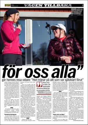 aftonbladet_sport-20171219_000_00_00_003.pdf