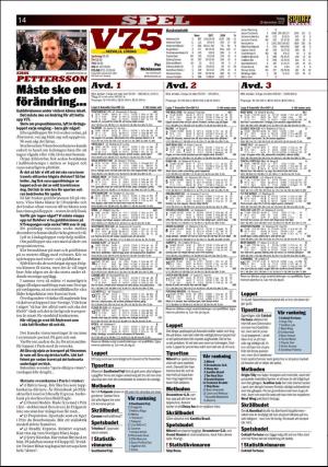 aftonbladet_sport-20171219_000_00_00_014.pdf