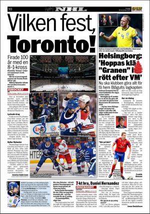 aftonbladet_sport-20171220_000_00_00_010.pdf
