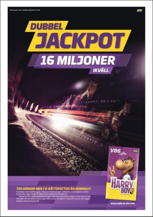 aftonbladet_sport-20171220_000_00_00_011.pdf