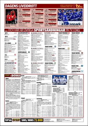 aftonbladet_sport-20171220_000_00_00_016.pdf
