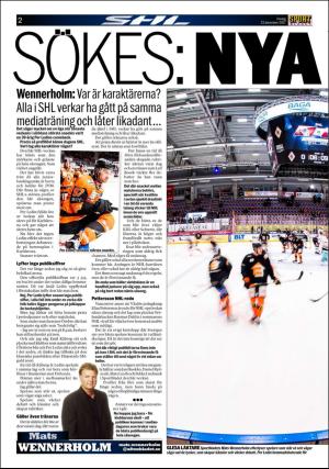 aftonbladet_sport-20171222_000_00_00_002.pdf