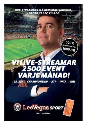 aftonbladet_sport-20171222_000_00_00_011.pdf