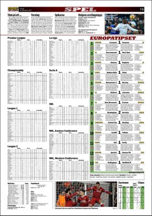 aftonbladet_sport-20171222_000_00_00_019.pdf