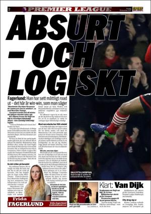 aftonbladet_sport-20171228_000_00_00_002.pdf