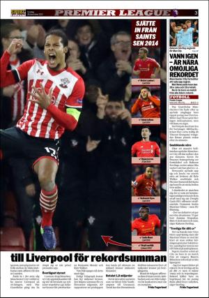aftonbladet_sport-20171228_000_00_00_003.pdf