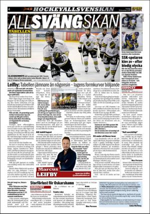 aftonbladet_sport-20171228_000_00_00_004.pdf
