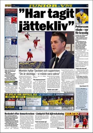 aftonbladet_sport-20171228_000_00_00_005.pdf