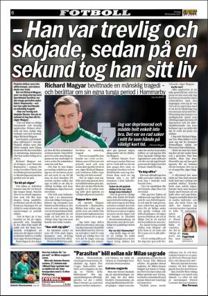 aftonbladet_sport-20171228_000_00_00_006.pdf