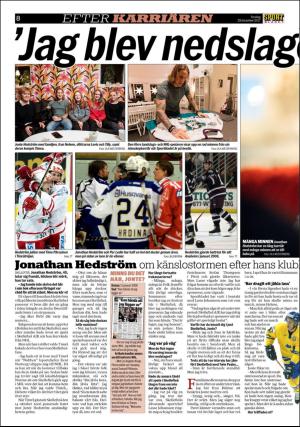 aftonbladet_sport-20171228_000_00_00_008.pdf