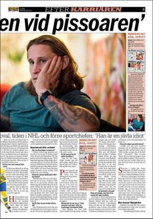 aftonbladet_sport-20171228_000_00_00_009.pdf
