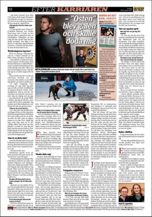 aftonbladet_sport-20171228_000_00_00_010.pdf