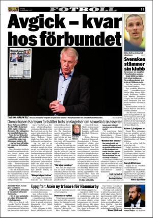 aftonbladet_sport-20171228_000_00_00_011.pdf