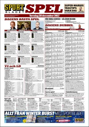 aftonbladet_sport-20171228_000_00_00_012.pdf