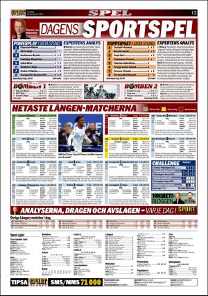 aftonbladet_sport-20171228_000_00_00_013.pdf