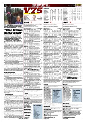 aftonbladet_sport-20171228_000_00_00_014.pdf