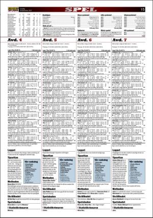 aftonbladet_sport-20171228_000_00_00_015.pdf