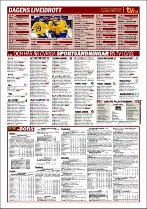 aftonbladet_sport-20171228_000_00_00_016.pdf