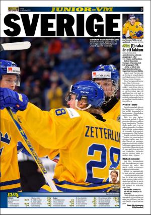 aftonbladet_sport-20171229_000_00_00_003.pdf