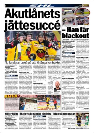 aftonbladet_sport-20171229_000_00_00_008.pdf