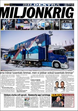 aftonbladet_sport-20171229_000_00_00_011.pdf