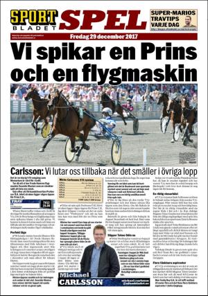 aftonbladet_sport-20171229_000_00_00_012.pdf