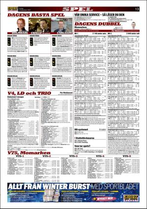 aftonbladet_sport-20171229_000_00_00_013.pdf