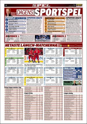 aftonbladet_sport-20171229_000_00_00_014.pdf