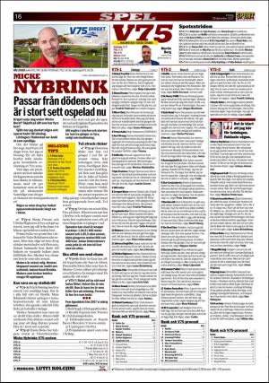 aftonbladet_sport-20171229_000_00_00_016.pdf