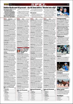 aftonbladet_sport-20171229_000_00_00_017.pdf
