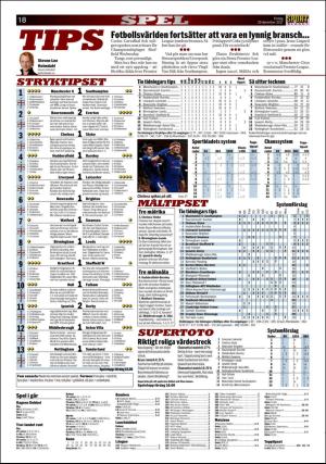 aftonbladet_sport-20171229_000_00_00_018.pdf